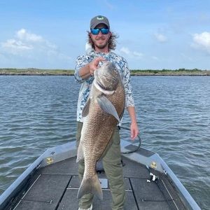 Meet your Posher, Cory